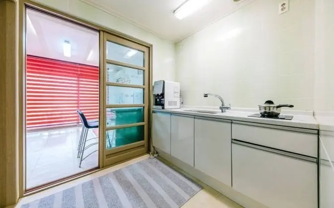 Oda (Sicily (Duplex))