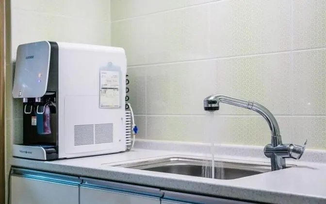 Oda (Sicily (Duplex))