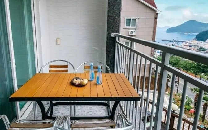 Oda (Sicily (Duplex))