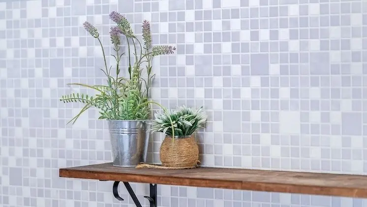 Basic Oda, 1 Yatak Odası (101(Oceanview))