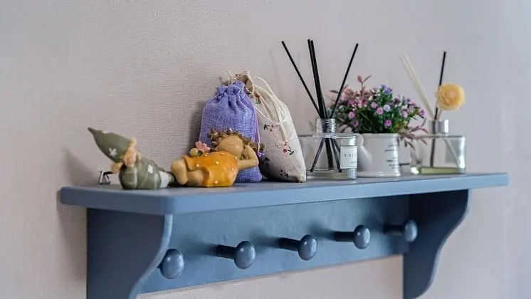 Basic Oda, 1 Yatak Odası (102(Oceanview))