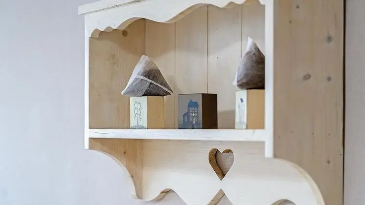 Basic Oda, 1 Yatak Odası (102(Oceanview))