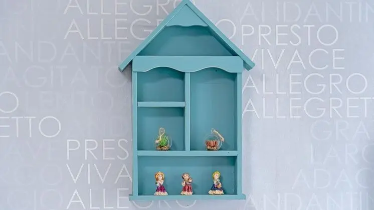 Basic Oda, 1 Yatak Odası (103(Oceanview))