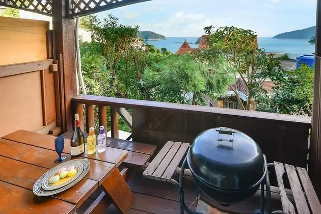 Basic Oda, 1 Yatak Odası (Jinjupink(NO SPA))