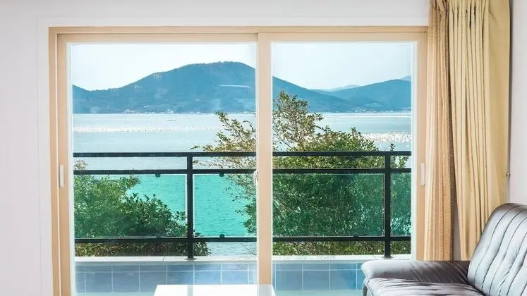 Basic Oda, 1 Yatak Odası (102)