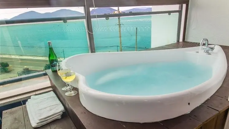 Basic Oda, 1 Yatak Odası (201)