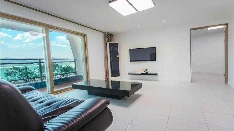 Basic Oda, 2 Yatak Odası (101)