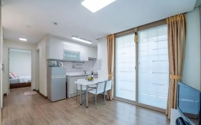 Oda (Jasmindong-102)