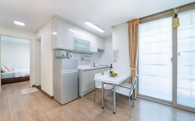 Oda (Jasmindong-102)