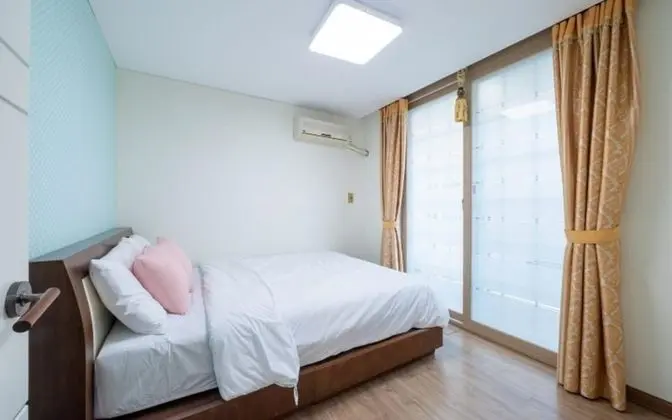 Oda (Jasmindong-102)