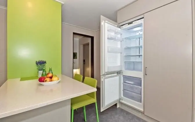 Oda (April (Open-Air Bath))