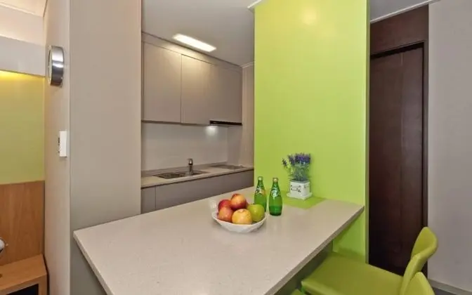 Oda (April (Open-Air Bath))