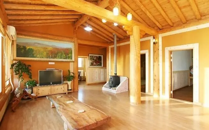 Oda (Maemul-do Island)