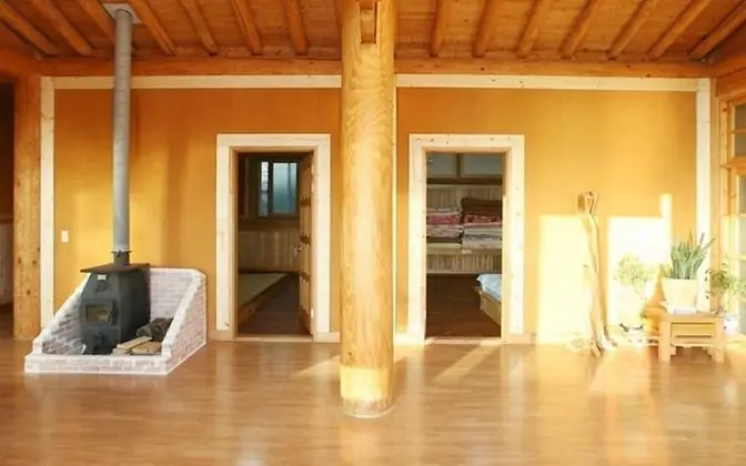 Oda (Maemul-do Island)