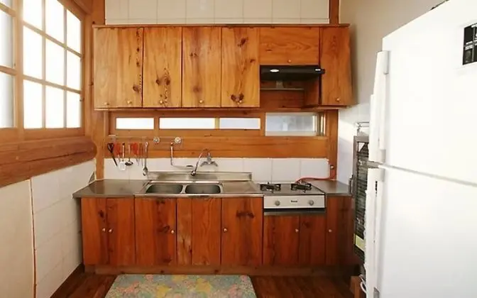 Oda (Maemul-do Island)