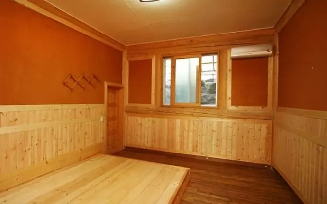 Oda (Maemul-do Island)