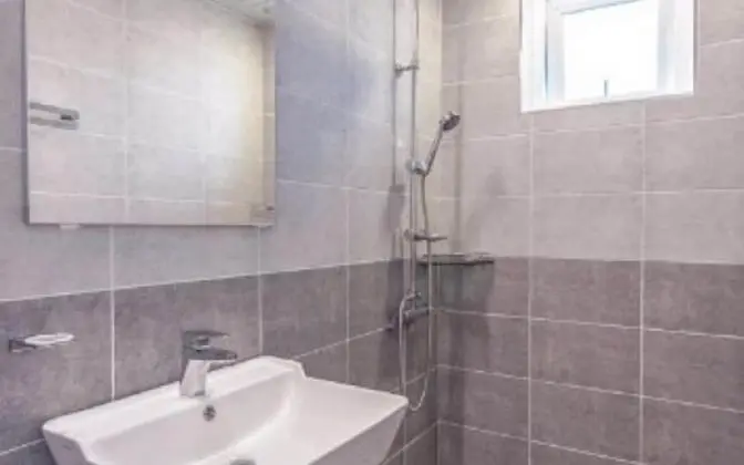 Oda (B102 (Individual pool ocean view))