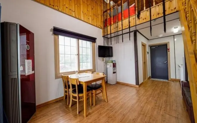 Oda (Black Rose (Duplex))