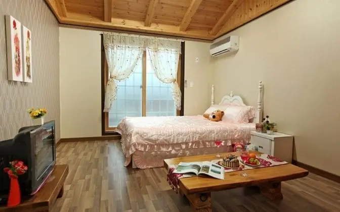 Oda (Season (Studio))