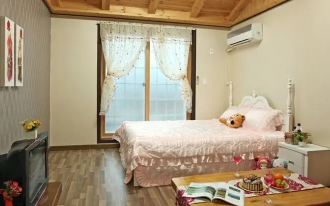 Oda (Season (Studio))