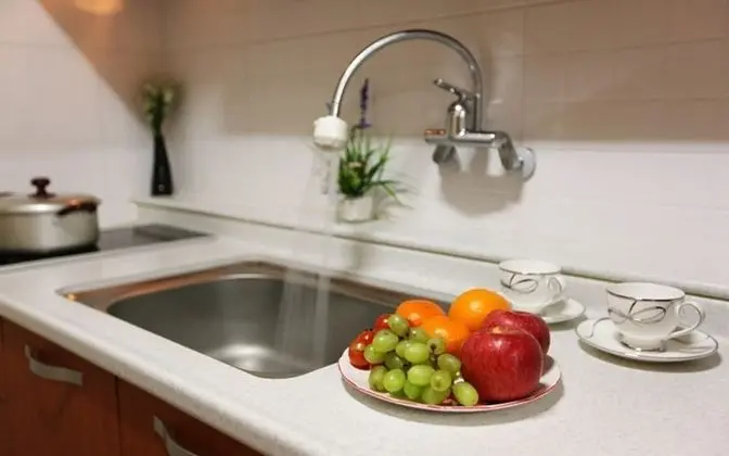 Oda (Season (Studio))