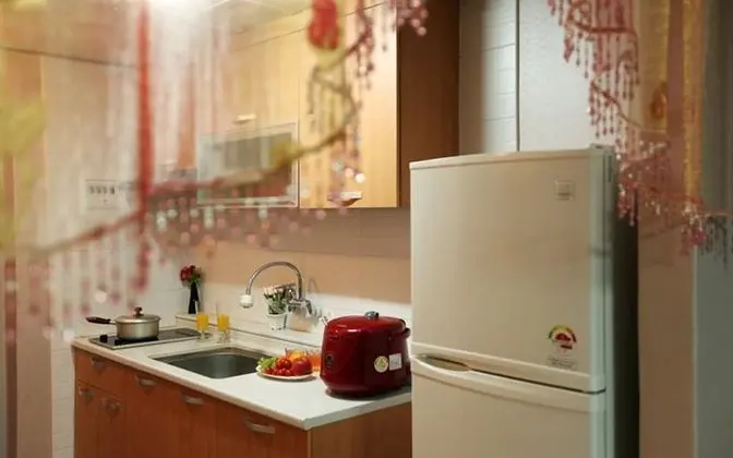 Oda (Simple (Studio))