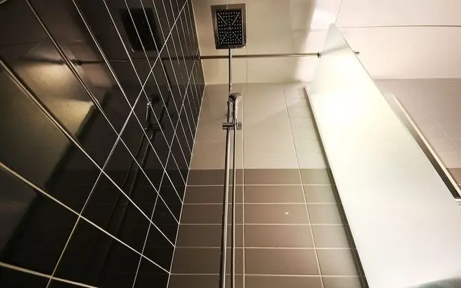 Oda (Deluxe-Non-Smoking Room (Netflix Avai)