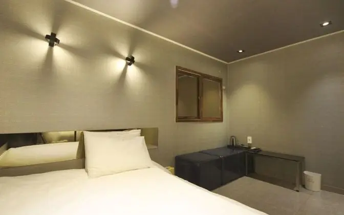 Oda (Premium walking)