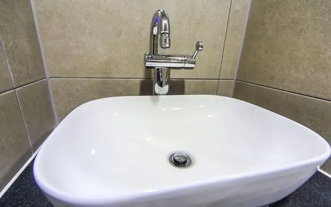 Oda (Executive room (no smoking / single +)