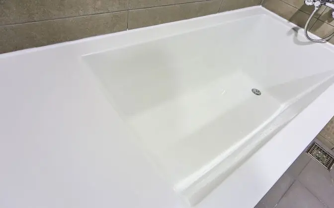 Oda (Executive room (no smoking / single +)