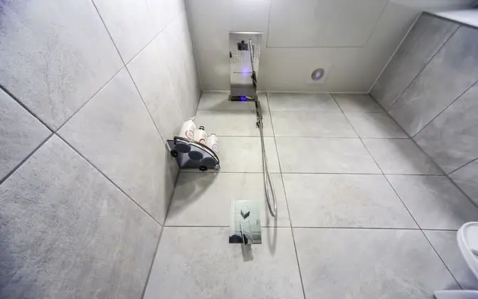 Oda (Standard Room (Non-smoking / Free vie)