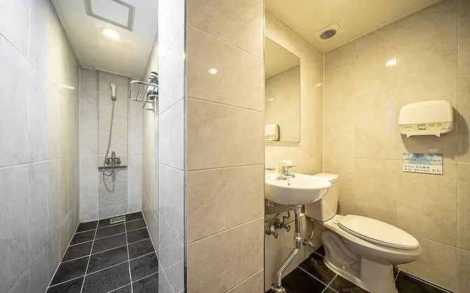 Oda (Special (Netflix Available))