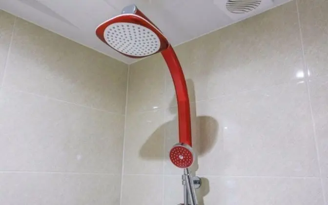 Oda (Hwanghwa Room 202)