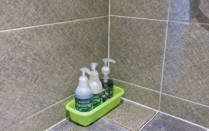 Oda (Hwanghwa Room 202)