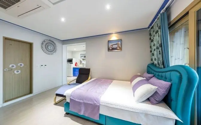 Oda (White flower (jet spa))