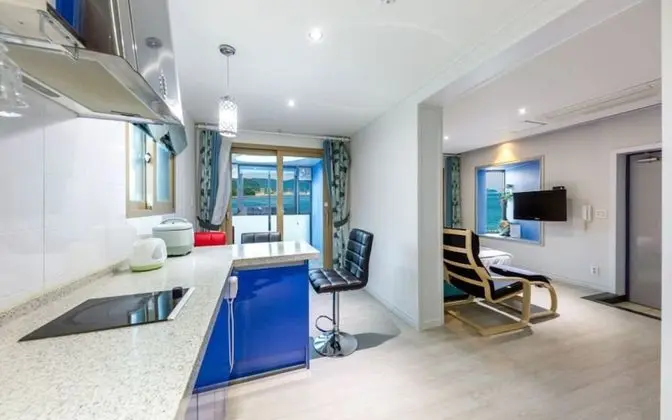 Oda (White flower (jet spa))