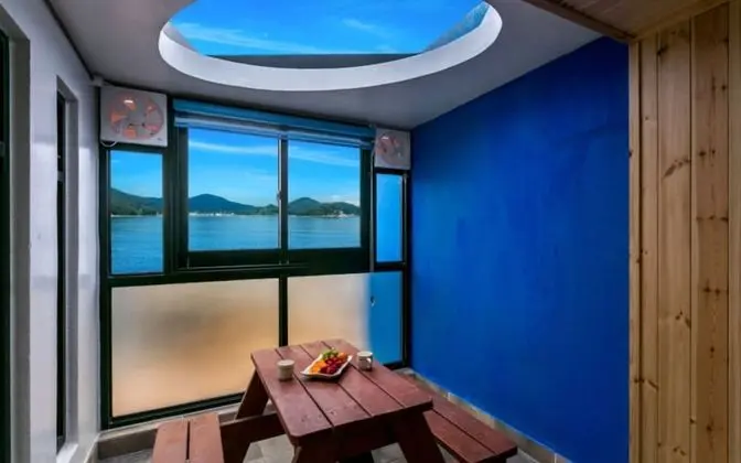 Oda (White flower (jet spa))