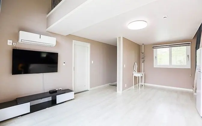 Oda (The Grace 301 (Ocean View Duplex))