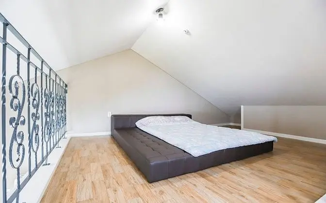 Oda (The Grace 301 (Ocean View Duplex))