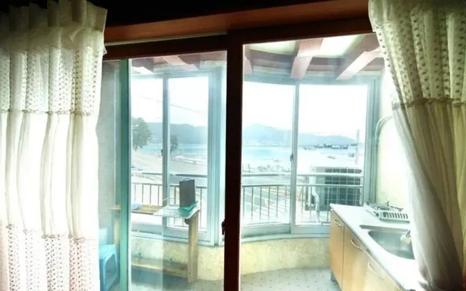 Oda (Bau 202 Studio)