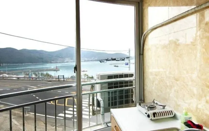 Oda (Bau 202 Studio)