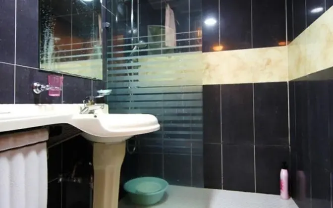 Oda (Bau 202 Studio)