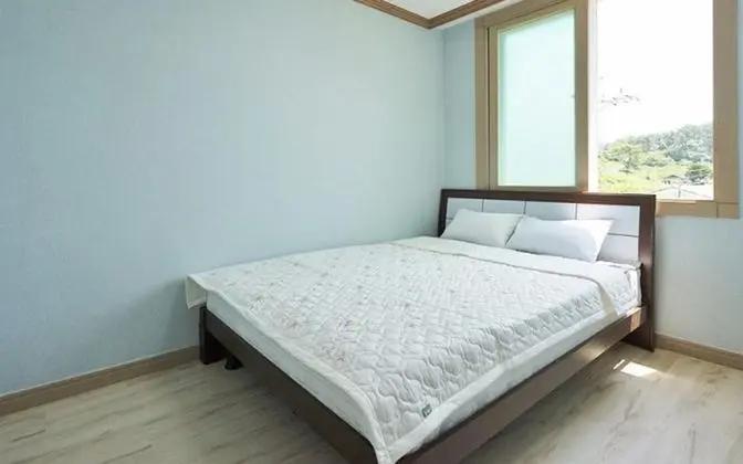 Oda (Room 3)