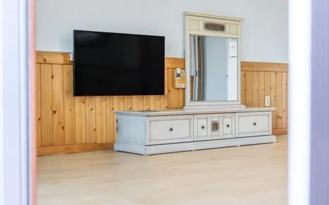 Oda (Haedong 201 (Ocean View))