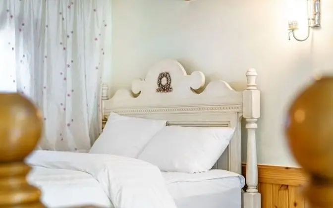 Oda (Penthouse No 3 (individual barbecue o)