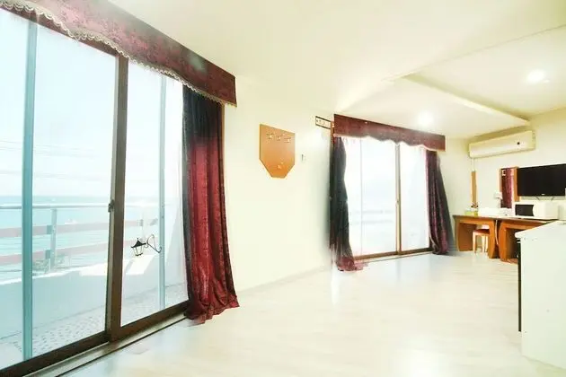 Oda (Group Room )