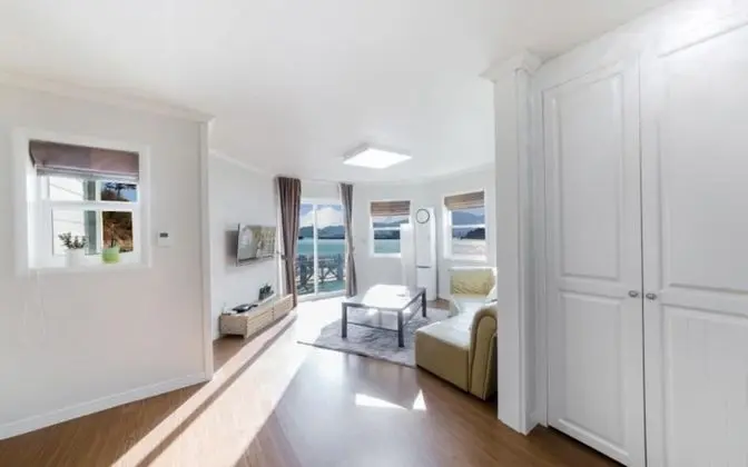 Oda (Group Room(Unshared House))