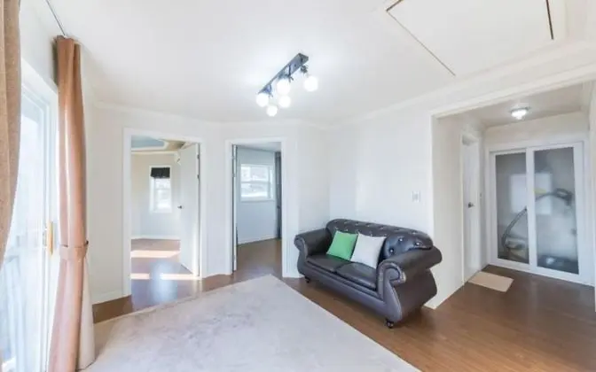 Oda (Group Room(Unshared House))