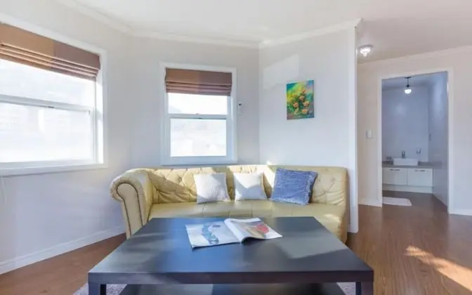 Oda (Group Room(Unshared House))