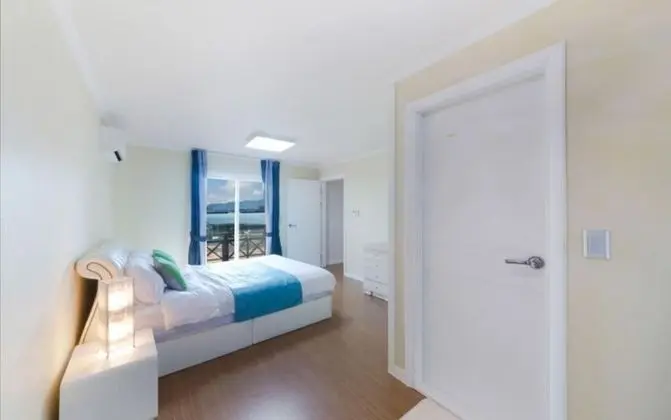 Oda (Group Room(Unshared House))